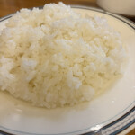 天しんラン満 - 