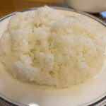 天しんラン満 - 