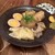 おちゃけや - 料理写真: