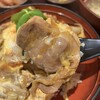 鶏 三和 - 