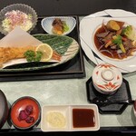 川喜 一宮店 - 雅