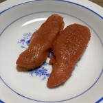 スーパーストア ナカガワ - 