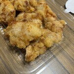 スーパーストア ナカガワ - 