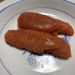 スーパーストア ナカガワ - 