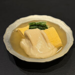 吾響 -Elemental Restaurant- - 