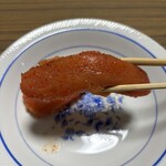 スーパーストア ナカガワ - 