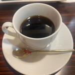 コーナーズグリル - 