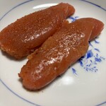 スーパーストア ナカガワ - 