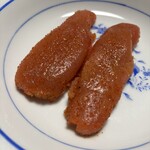 スーパーストア ナカガワ - 