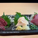 完全個室居酒屋 悠月 - 