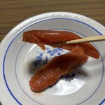 スーパーストア ナカガワ - 