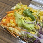 スーパーストア ナカガワ - 