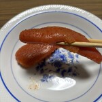 スーパーストア ナカガワ - 