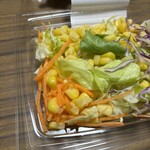 スーパーストア ナカガワ - 