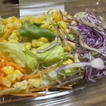 スーパーストア ナカガワ - 