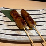 完全個室居酒屋 悠月 - 