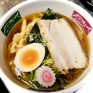 めだかタンタン_0