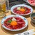 焼肉こじま 離れ - 料理写真: