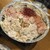 ほのか - 料理写真:
