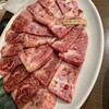 焼肉・韓国料理 牛べえ 浜松町店