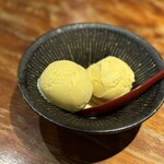 肉と魚の肉バル 肉食べ放題 個室居酒屋 にくたらし - 