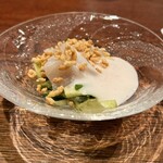 にしぶち飯店 - 