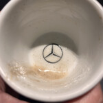 The Minatoya Lounge - 