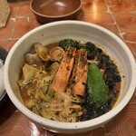 かれー屋ひろし - 