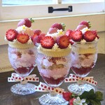 カーム ガーデン - 