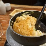 肉と魚の肉バル 肉食べ放題 個室居酒屋 にくたらし - 