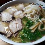スナック屋台 おふくろ - 