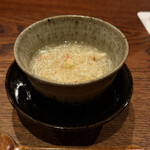 にしぶち飯店 - 
