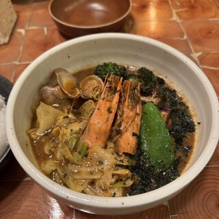 かれー屋ひろし_1