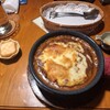 ３丁目のカレー屋さん 