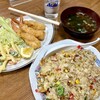 食堂 平和の家