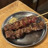大衆イタリアン酒場 ばくりこ - 