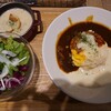 eat more SOUP&BREAD - 