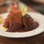 花と果樹の東山ガーデン - 