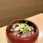 壱番亭 歌舞伎町店 - 