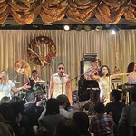 横浜ケントス - 