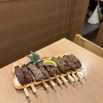 壱番亭 歌舞伎町店 - 