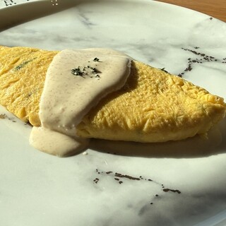 ザ・リッツ・カールトン福岡_1