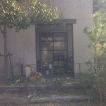 Italiano tavola T-path - 