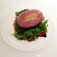Cucina Italiana 東洞 - 