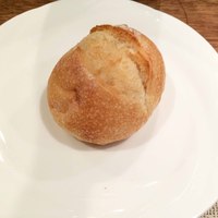 Cucina Italiana 東洞 - 