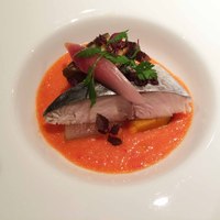 Cucina Italiana 東洞 - 