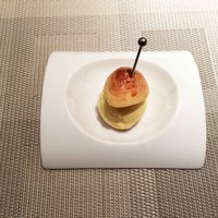 Cucina Italiana 東洞 - 
