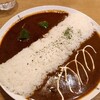 Spice Curry カリカリ