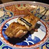 炭火串焼 鶏魚 田町店