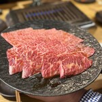 ＃ヒロキヤ恵比寿 - 